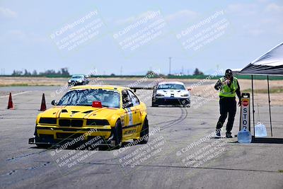 media/May-04-2025-Lucky Dog Racing (Sun) [[21629467aa]]/Around the Pits/